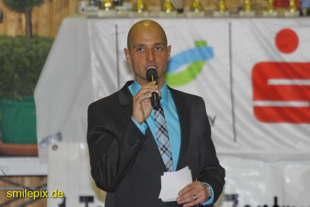 Nienburg 20.2.10 (103)